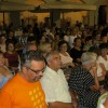 img_8500_5_1_000.jpg