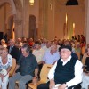praznik_kostanjevica_3.jpg
