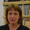 vesna_hrovat.jpg