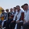 Prifarski muzikanti