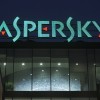 kaspersky