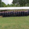 img_8512_1_1_000.jpg