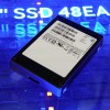 SSD
