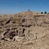Göbekli Tepe.jpg