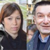 Dan po njeni smrti iz Tijaninega fonda izginilo 10 tisoč evrov