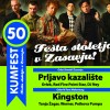 KumFest_Vabilo_slikca.jpg