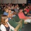 img_8552_3_1_000.jpg