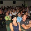 img_8551_4_1_000.jpg