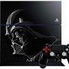 SW