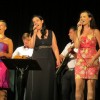 img_8564_10_1_000.jpg