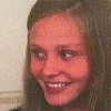 anneli.jpg