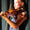 img_8575_14_1_000.jpg