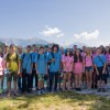tabor mojca 2015.JPG