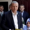 Erdogan