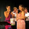 img_8558_8_1_000.jpg