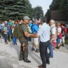 pohod_001.jpg