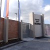 Trbovlje , Rudar.JPG