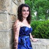 Ciera Dawn Swaringen2.jpg