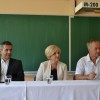 miran_stanko__valentina_gerjevic__joze_ivacic.jpg
