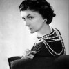 Coco Chanel