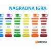 informirana steklenica.jpg