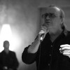 Arsen Dedić