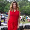 Ana Tavčar