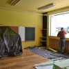 sola_koprivnica_3.jpg