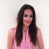 rebeka dremelj