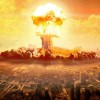 Atomska bomba, jedrsko orožje, jedrska vojna.jpg