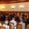zaklju__ni_koncert_saksofon_1.jpg