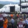 indonezija jayapura stromglavljenje letalo trupla.jpg