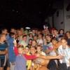DSCN9765.JPG