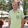 predin zoran