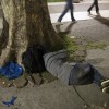 migrant, avtobusna, beograd.jpg
