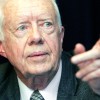 Jimmy Carter.jpg