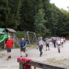 img_05_resize_000.jpg