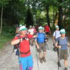 img_04_resize_000.jpg