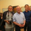 img_8642_22_1_000.jpg