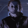 myers-gif.gif