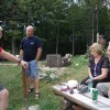 img_14_resize_000.jpg