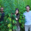 hemptouch_marko_sladi____silvija___pehar__jernej_redek__konopljina_njiva.jpg