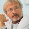 Rajko Kenda
