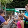 img_06_resize_000.jpg