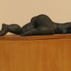 img_8601_6_1_000.jpg