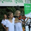 img_08_resize_000.jpg