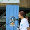 img_10_resize_000.jpg