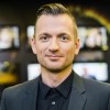 Simon Vadnjal