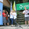 img_11_resize_000.jpg