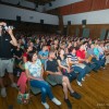 t_urh_crnfest_pervan_foto_t_urh_2015__3_of_20_.jpg